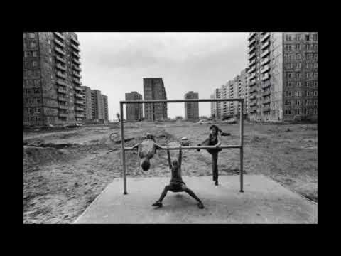 stare czasy | czacha x tedeweczka