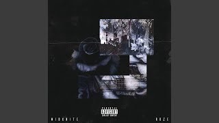 Live and Learn (feat. Roze)