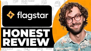 Flagstar Bank Honest Review - Watch Before Using