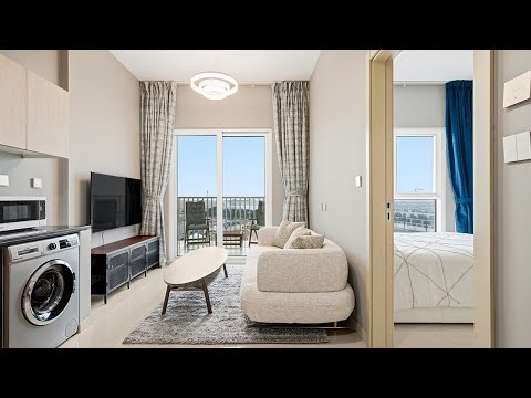 صورة مصغرة لفيديو العقار