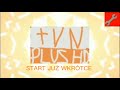 Opis TVN POLSKA START EMISJI TESTOWEJ 05 09 2021