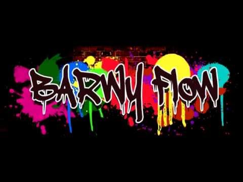 Rzeźnik & Beku - Płynie Energia (prod. ESB)