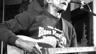 Lazy Lester-Sugar Coated Love