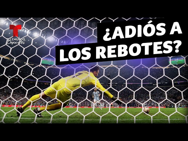 Vídeo relacionado con Bandera Grande de USA 90x150 cm (5x3ft) Gigante Estandarte americano para Mundial de Fútbol 2026 Día de la Independencia Juegos Olímpicos Deportes Decoración Adornos Bar Jardín Calle Tifosos