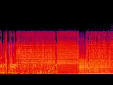 Rob Gee Live @ Sensation Black 2006 (Trance Zone) | Full DJ Set