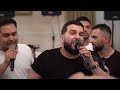 LIVE Tzanca Uraganu Frate Langa Frate Buzele Cu Rosu Inchis Manele Live 2021