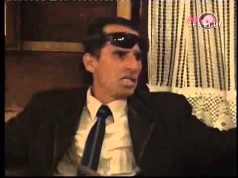 Ekrem Jevrić: Koje pjesme pjeva taj Novak Đoković !?