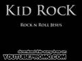 kid rock - Roll On (Album Version) - Roll On 
