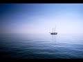 Oceans Part 2 Psychic Liz Cross