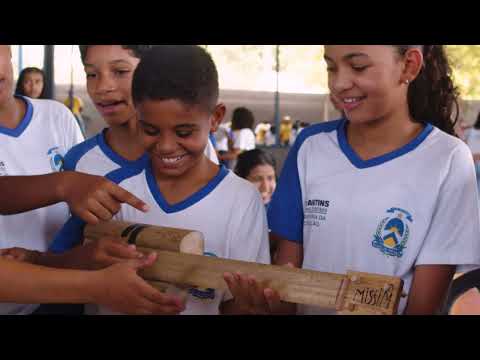 12ª SEMANA CULTURAL DO JALAPÃO (ANO 2025) - NOVO ACORDO