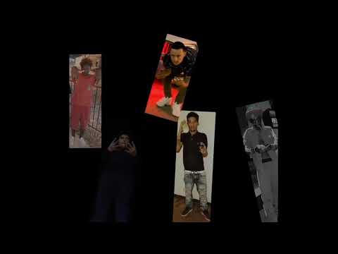 BIG MOVZ • OTB FINESSE FT OTB JAYYE