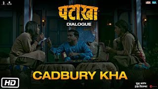 more_videos movie image - 4