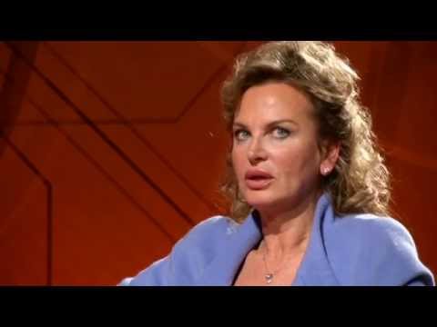 Quando ho pensato di togliermi la vita