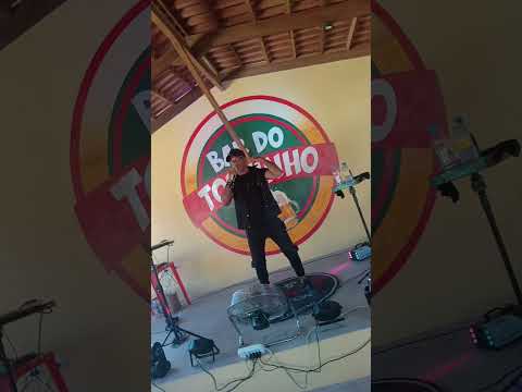 Bar do Torninho em Tracunhaém-Pe!                    Segunda com lei!