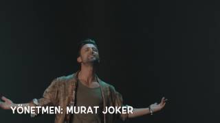 Coşkun Aşk Modu TANITIM