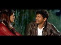 New Release Kannada Full Movie Puneeth Rajkumar Kannada Movies Latest Kannada Movies 2017