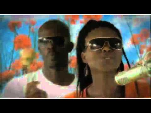 Blackcoffee Ft Siphokazi Lomhlaba