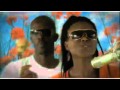 Blackcoffee Ft Siphokazi Lomhlaba