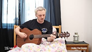 Lewis Watson - Made Up Love Song #43 (The Guillemots *Under The Covers*)