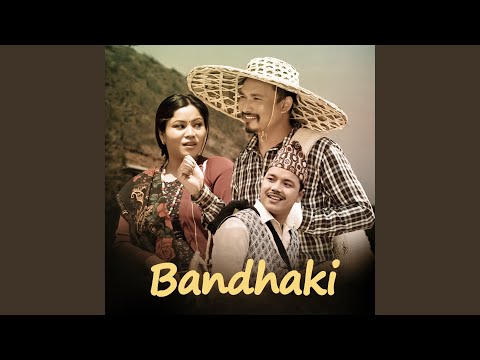 Bandhaki