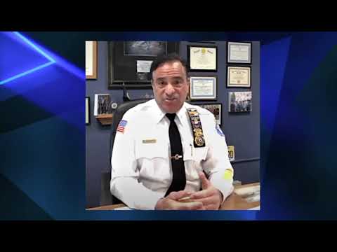 Mental Health Warmline