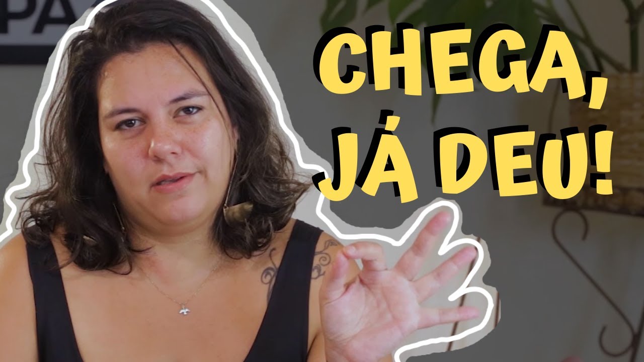 3 verdades que não te contam sobre mudança de carreira