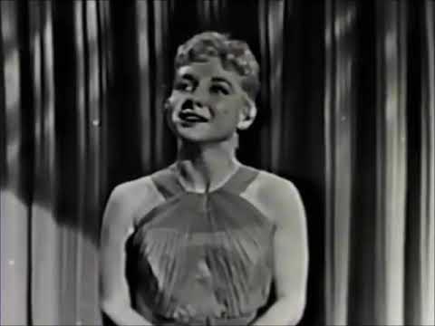 Greatest Hits Of 1956 - May 1956