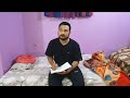 Note To Myself A Short Film By Manish K Shrestha