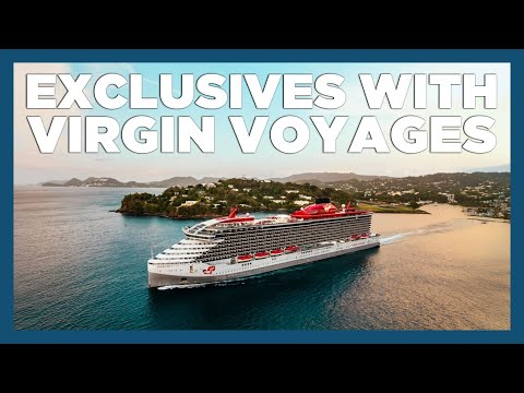 Thumbnail for CruiseAway: Virgin Voyages Exclusives