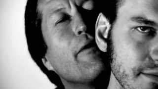 Truckfighters - Con of Man (Official Video)