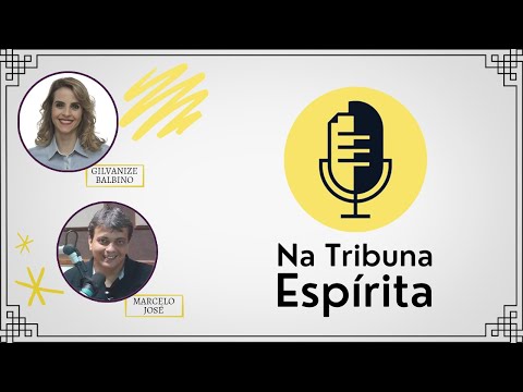 ALLAN KARDEC AND THE SPIRITIST REVIEW | In the Spiritist Tribune (08/01/2022)