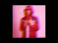 Mike Zombie - "Cash Money" OFFICIAL VERSION ...