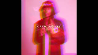 Mike Zombie - "Cash Money" OFFICIAL VERSION