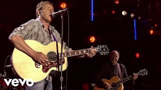 The Who - Naked Eye (Live at the Isle of Wight Festival 2004)
