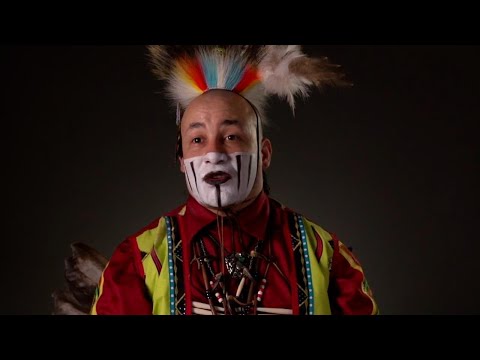 Penn State Powwow: 'As Long As We Dance' documentary now streaming