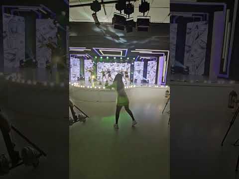 Picaturi Muzicale - Money #lisa #money #gurineltv #picaturimuzicale @Julia_Sandu