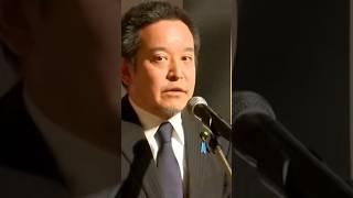 浜田聡さんも言及した旧統一教会問題