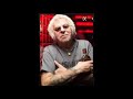 CHARLIE HARPER of U.K. SUBS interview 6/14/2020 with REV DEREK MOODY & SISTER TRACY