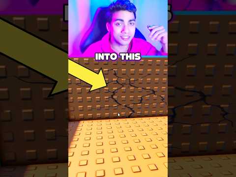 Flucht vor dem Tsunami für Hirnverrottete – Geheimer Raum 😱