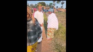 Download lagu  kifo Cha mjukuu wa mwanamalonde mp3