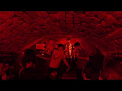 TRACKALAZZ vs ONIEVA | DIECISEISAVOS | FINAL ANDALUCIA BATTLE 2018 (OFICIAL)