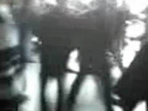 Anime Island 04/05/2012