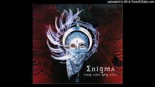 07.Enigma -  La Puerta Del Cielo