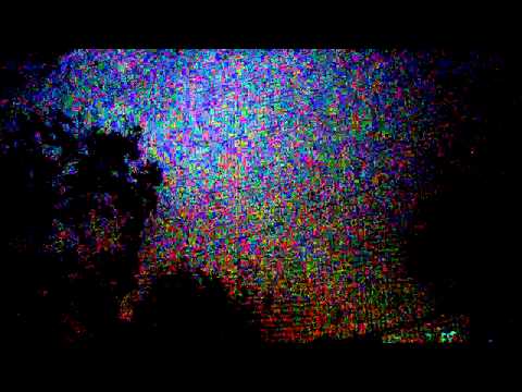 lightning in braintree ma