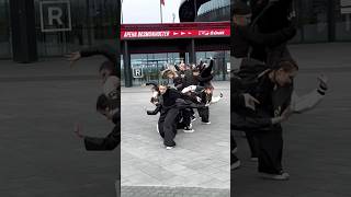 Download lagu Seventeen-Getting Closer Cover by: @neonlightsteam #kpop #dancecover #cover #seventeen #dance mp3 Download lagu Seventeen-Getting Closer Cover by: @neonlightsteam #kpop #dancecover #cover #seventeen #dance mp3