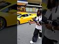 Diamond Platnumz Down Music