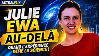 Julie Ewa