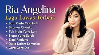Download lagu Ria Angelina Lagu Lawas Terbaik | Kumpulan Lagu 80an 90an Populer mp3 Download lagu Ria Angelina Lagu Lawas Terbaik | Kumpulan Lagu 80an 90an Populer mp3