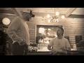 Cody Johnson, Brothers Osborne - Fool Proof (Visualizer)