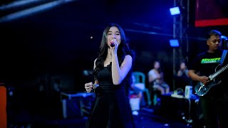 Download lagu VELOZTA MUSIC - ROPANG - YESA OKTAVIA - HAPPY PARTY GARENG COMUNITY - NGABLAK - LST AUDIO mp3